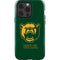 Baylor University Mascot iPhone 15 Pro Impact Case